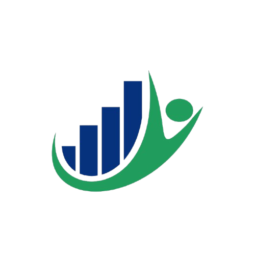 Trading Sapien